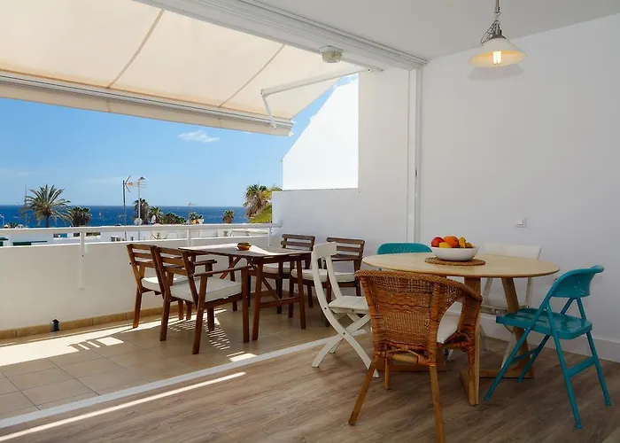 Sunrise Private Pool By Pvl Villa *