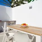 Villa Sunrise Private Pool By Pvl