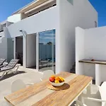 Sunrise Private Pool By Pvl Puerto del Carmen (Lanzarote)