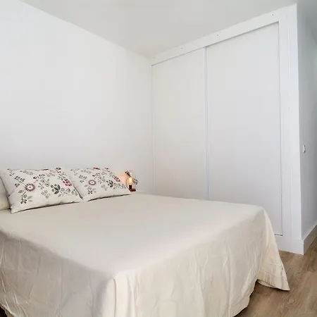 Sunrise Private Pool By Pvl Puerto del Carmen (Lanzarote)