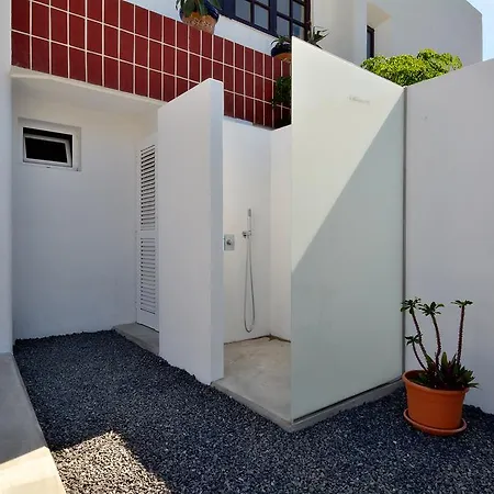 Sunrise Private Pool By Pvl Vila