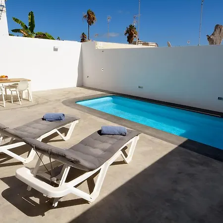 Sunrise Private Pool By Pvl Villa