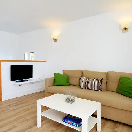 Sunrise Private Pool By Pvl Vila Puerto del Carmen (Lanzarote)