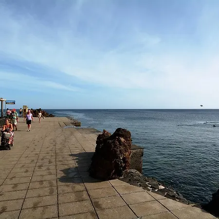 Vila Sunrise Private Pool By Pvl