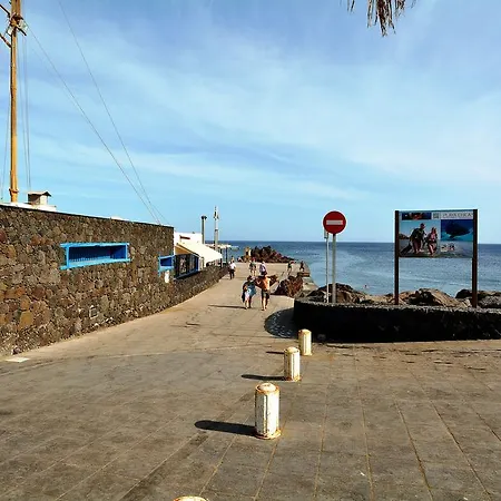 Sunrise Private Pool By Pvl * Puerto del Carmen (Lanzarote)
