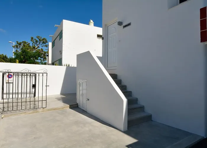 Sunrise Private Pool By Pvl Villa *