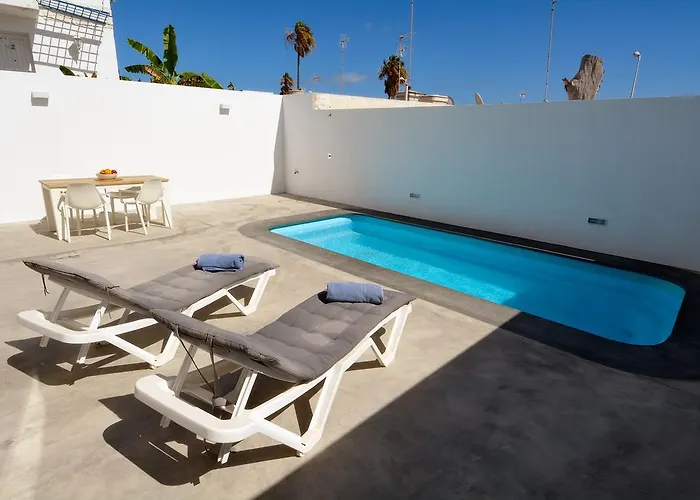 Sunrise Private Pool By Pvl Villa