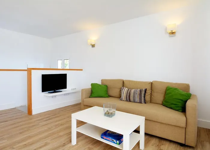 Sunrise Private Pool By Pvl Villa Puerto del Carmen (Lanzarote)