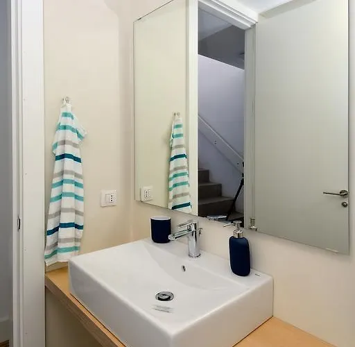 Villa Sunrise Private Pool By Pvl *