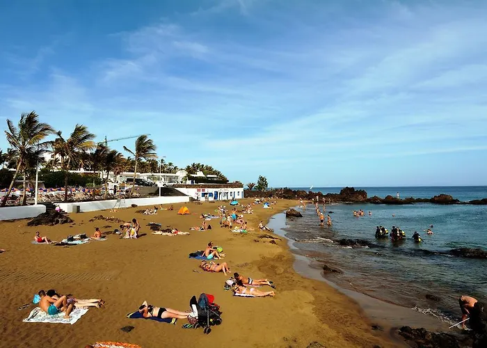 Sunrise Private Pool By Pvl *