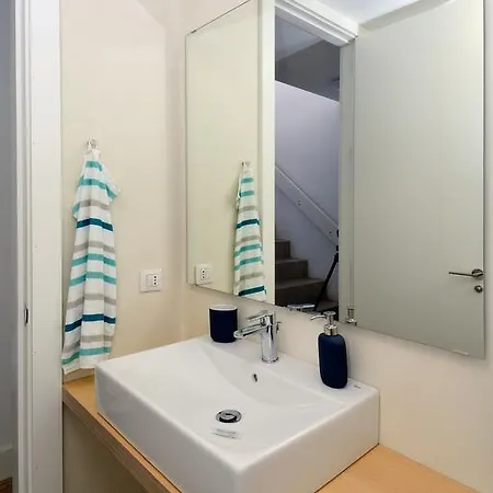 Villa Sunrise Private Pool By Pvl *